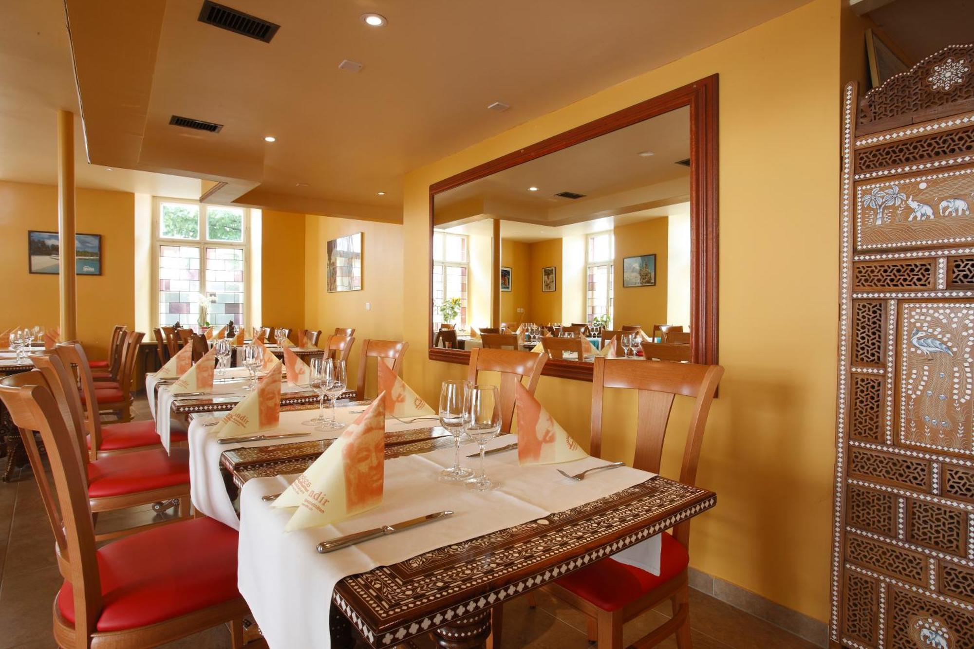 Spalenbrunnen Hotel & Restaurant Basel City Center エクステリア 写真