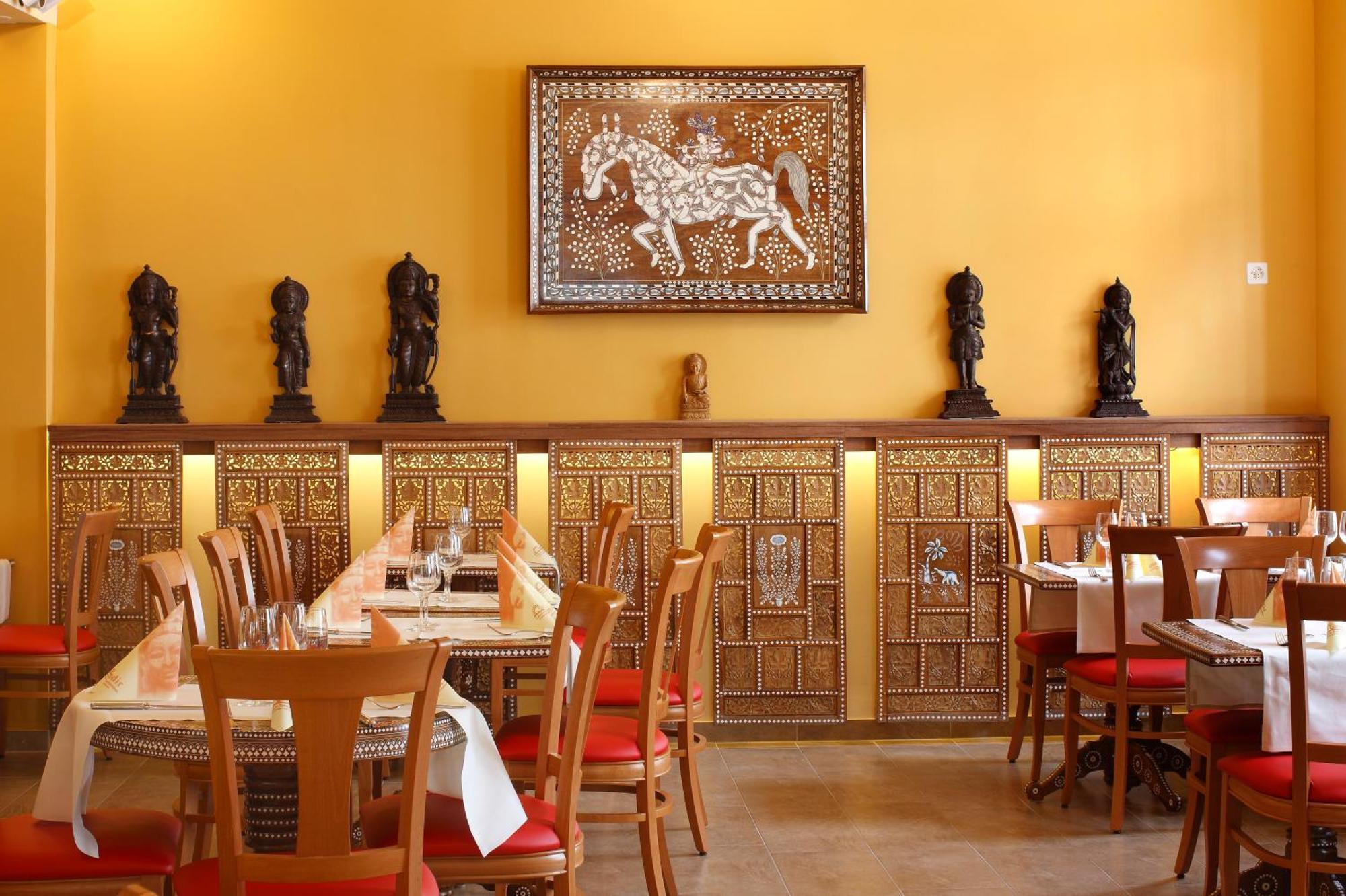Spalenbrunnen Hotel & Restaurant Basel City Center エクステリア 写真