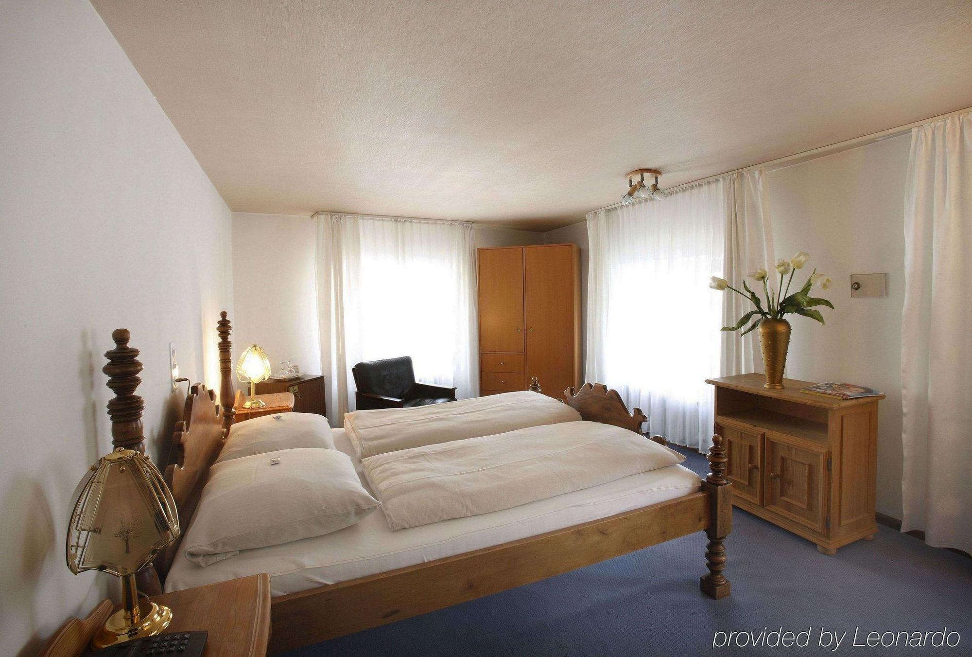 Spalenbrunnen Hotel & Restaurant Basel City Center エクステリア 写真